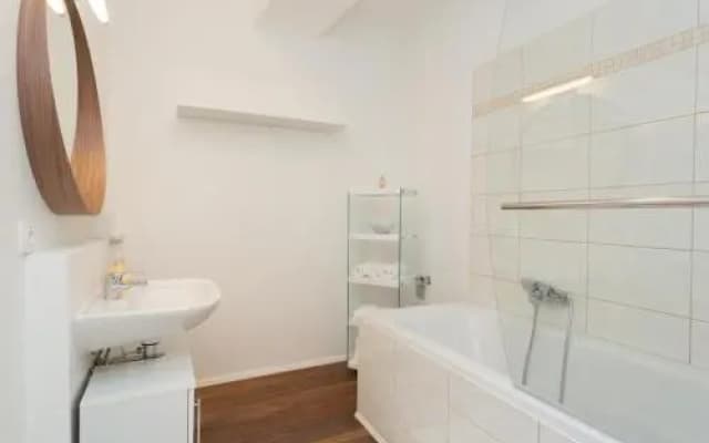 Apartment Oper - photo 5