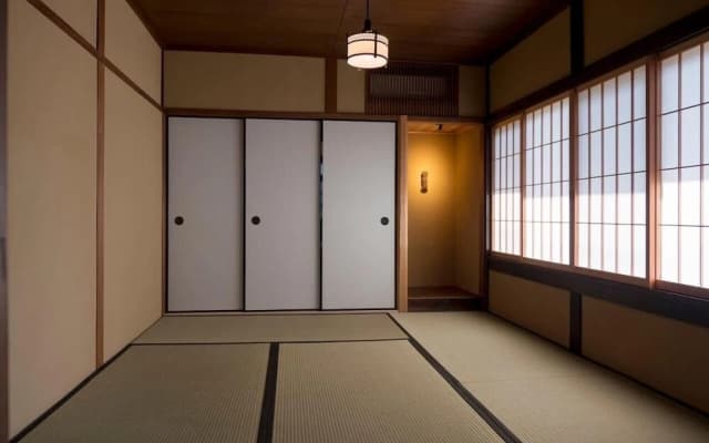 HANARé Genmachi - photo 5