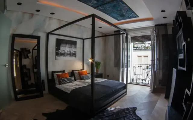 Easy Homes - photo 5