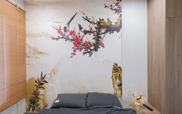 Magnolia Vinhomes Apartment - photo 2