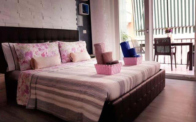 Giovanni Best House - photo 2