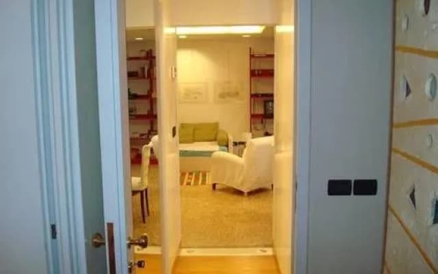 La Mia Casa - photo 3