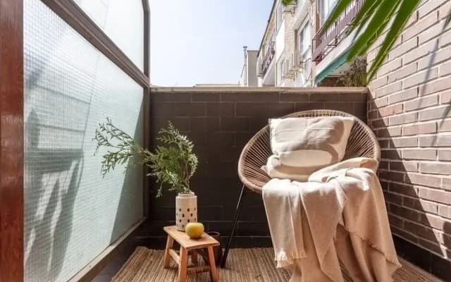 Zillah - 2 Bedrooms in Azca - photo 3