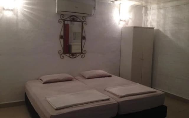 Benum Hill Resort - photo 4