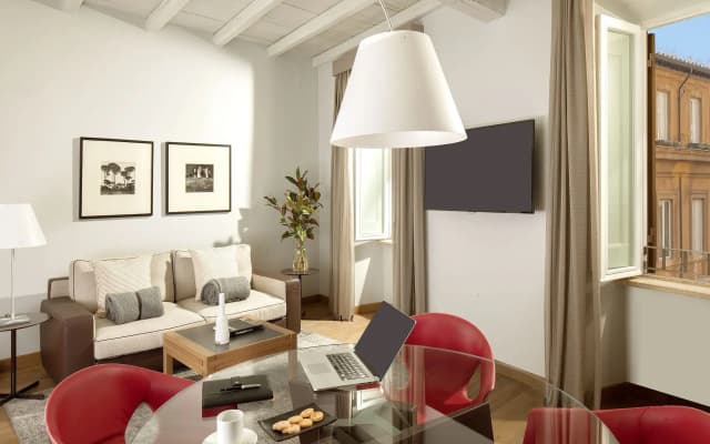 Palazzo Scanderbeg - photo 3