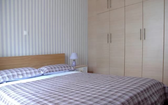 Athens Quality Apartments No3 - photo 4