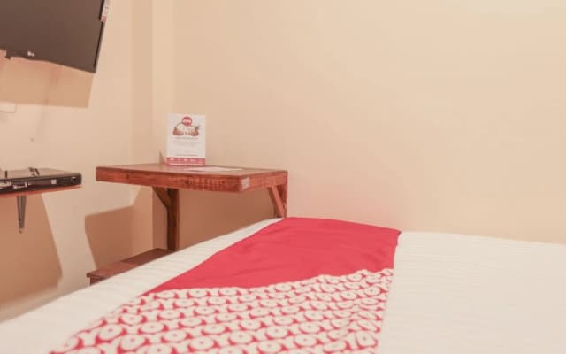 OYO 151 Cherish Residence - photo 3