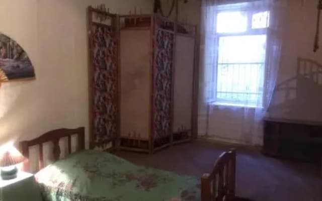 Hostel 48a - photo 3