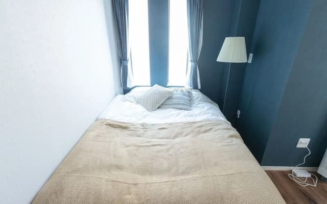 Osaka wayside inn - photo 2