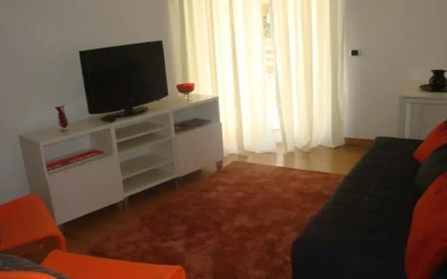 Casa Incanto - photo 5
