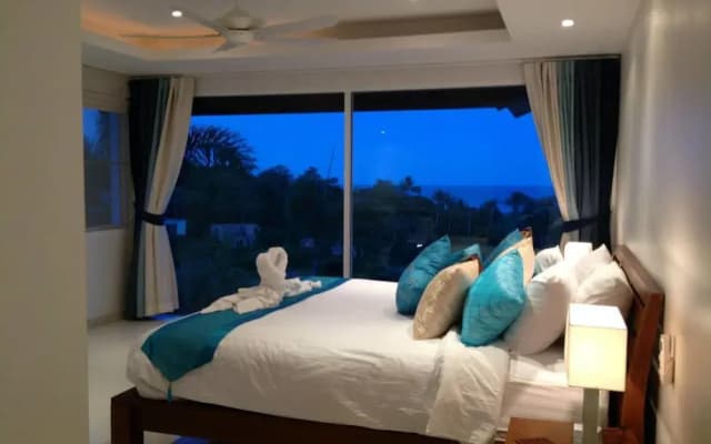 Samui Sky 36S - photo 4