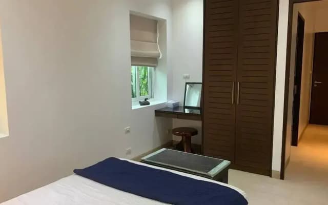 Beachfront and Pool 2 BR Apt- Celeena 870 - photo 5