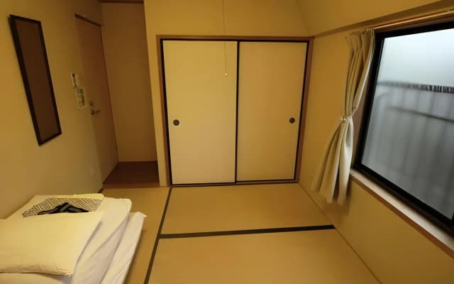 Ikoi-no-ie - photo 2