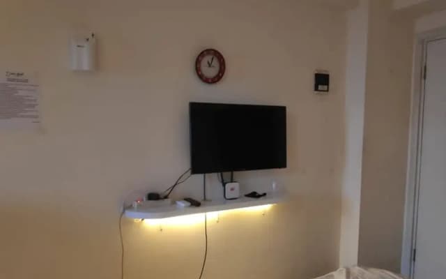 Dea Rooms - photo 3