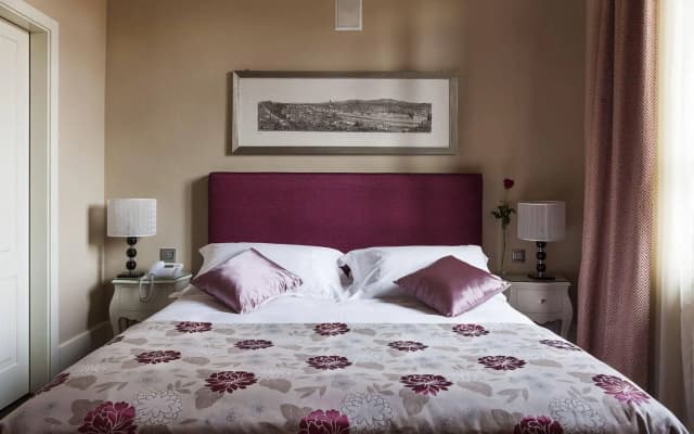 Cavalieri Palace Luxury Residences - photo 3