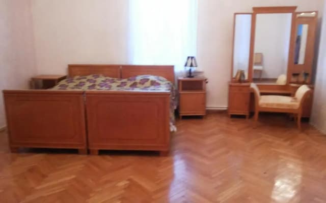 9 abasheli - photo 3