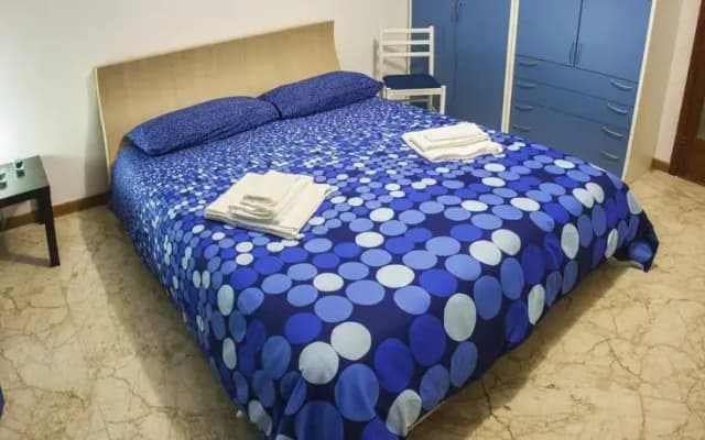 Appartamento Bufalotta - photo 3