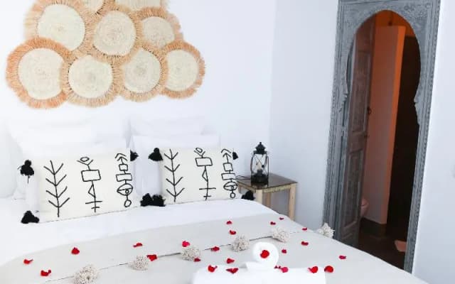 Riad Nelia - photo 2