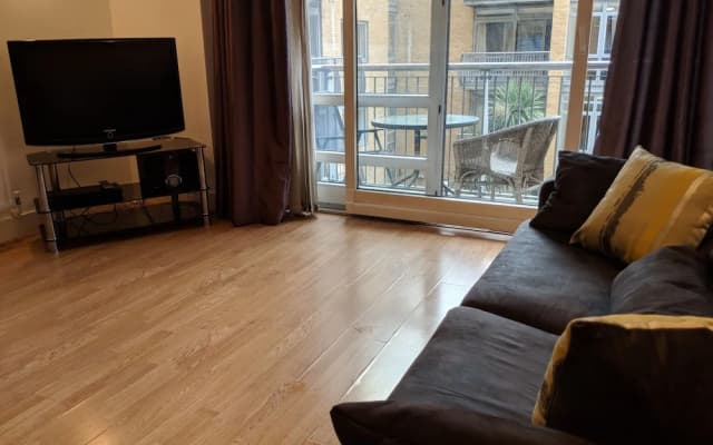 Ruala Serviced Apartment - photo 3