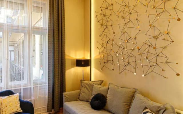 E13 Design Studio - photo 4