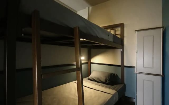 Siam Colors Hostel - photo 5