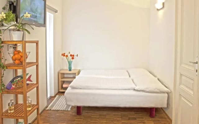 Viennaflat Apartments - photo 5