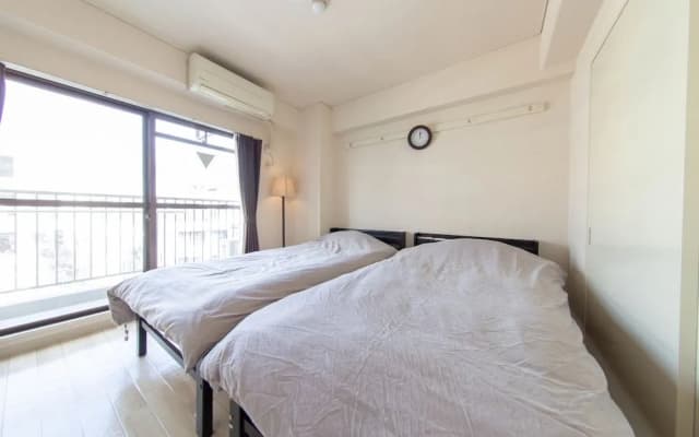 Comfort Self Hotel Amanto - photo 4