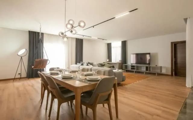 Sequoia at Akoya - photo 4