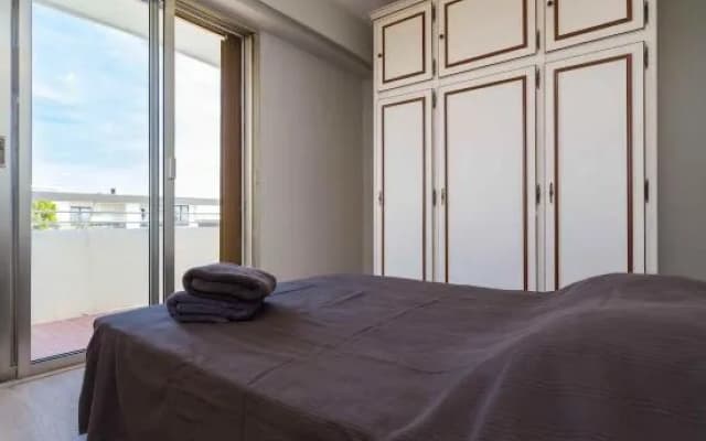 La Vue Mer - 3 Chambres - Lanterne - photo 5