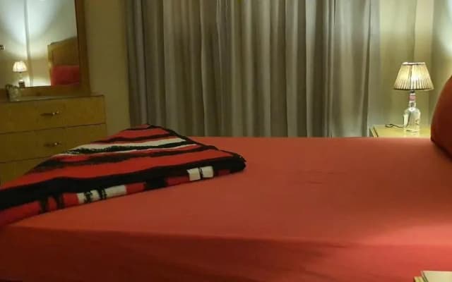 Maadi super stay - photo 2