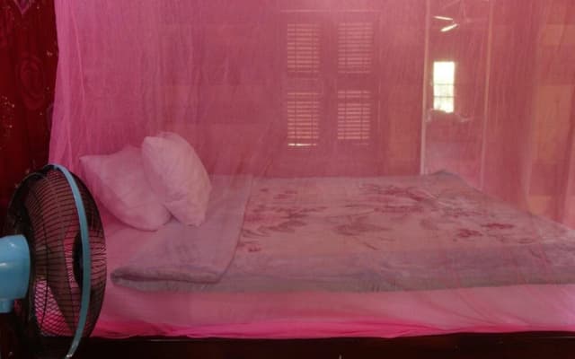 Yanick's Angkor Cottage - photo 5