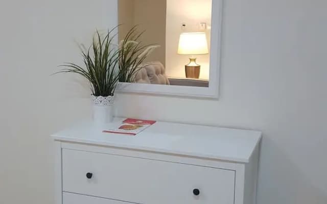 Muscat Royal Suites - photo 2