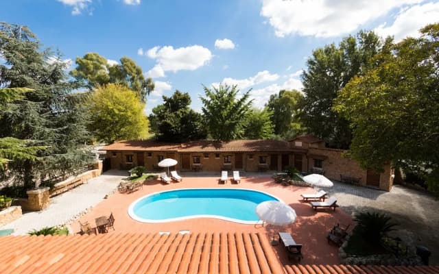 Villa Valente - photo 3
