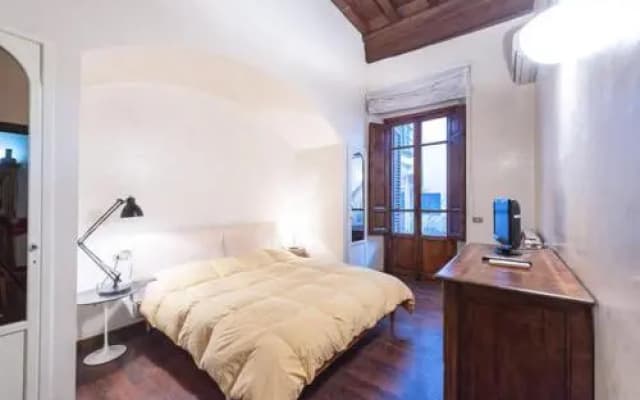 Tornabuoni Apartment - photo 5