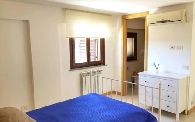 Aurelia House (Adults Only) - photo 3