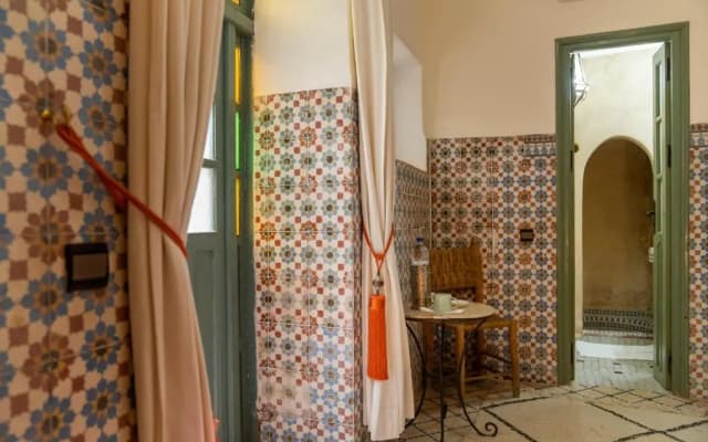 Dar Limoun Amara - photo 3