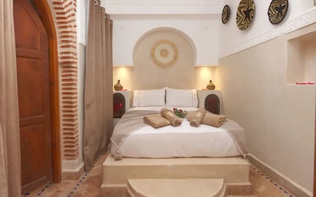 Riad Venezia - photo 3