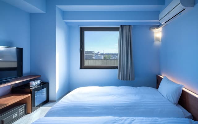 En Hotel Kyoto - photo 5