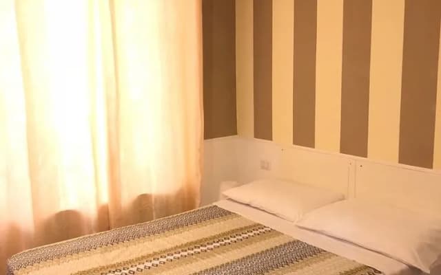 Rent Rooms Colosseum - photo 5