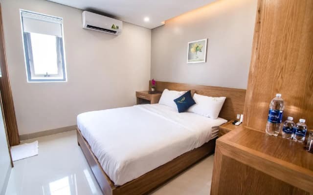 Codisea Hotel & Travel - photo 2