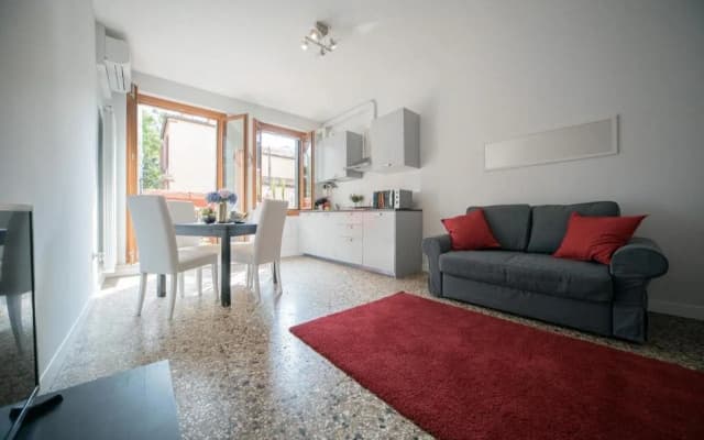 Appartamento Venier - photo 5