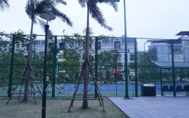 Brand New Apt.2Br Vinhomes Gardenia With Tax - photo 4