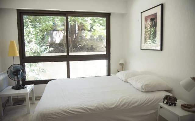 Appartement Palmeraie - photo 2