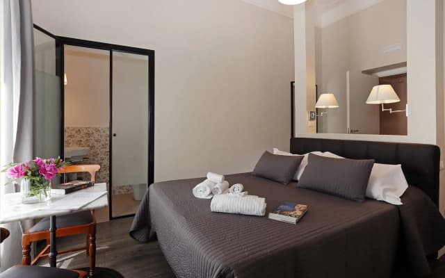 Residenza Cavour - photo 2