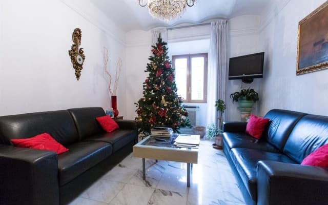 Hotel Gabriella - photo 2