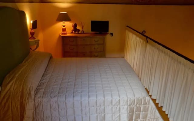 Mozza Suite - photo 3
