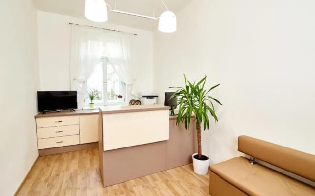 Kasablanka Apartments - photo 3