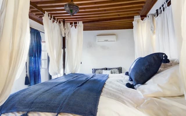 Riad Dar Al Amal - photo 4