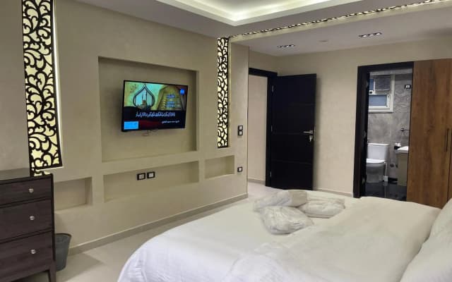 ArabElite - photo 2