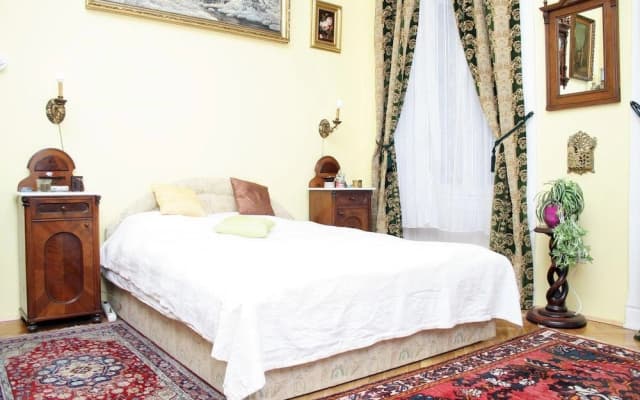 G & G Ideal Flat - photo 3